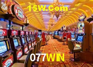 077WIN — governança de dados pessoais e conformidade com a LGPD