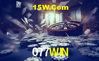 077WIN — cláusulas contratuais que disciplinam o uso da plataforma