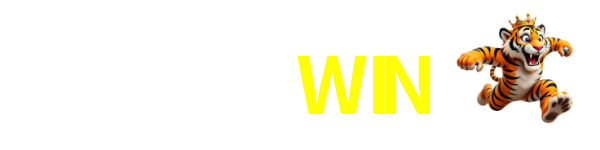 Logo 077WIN